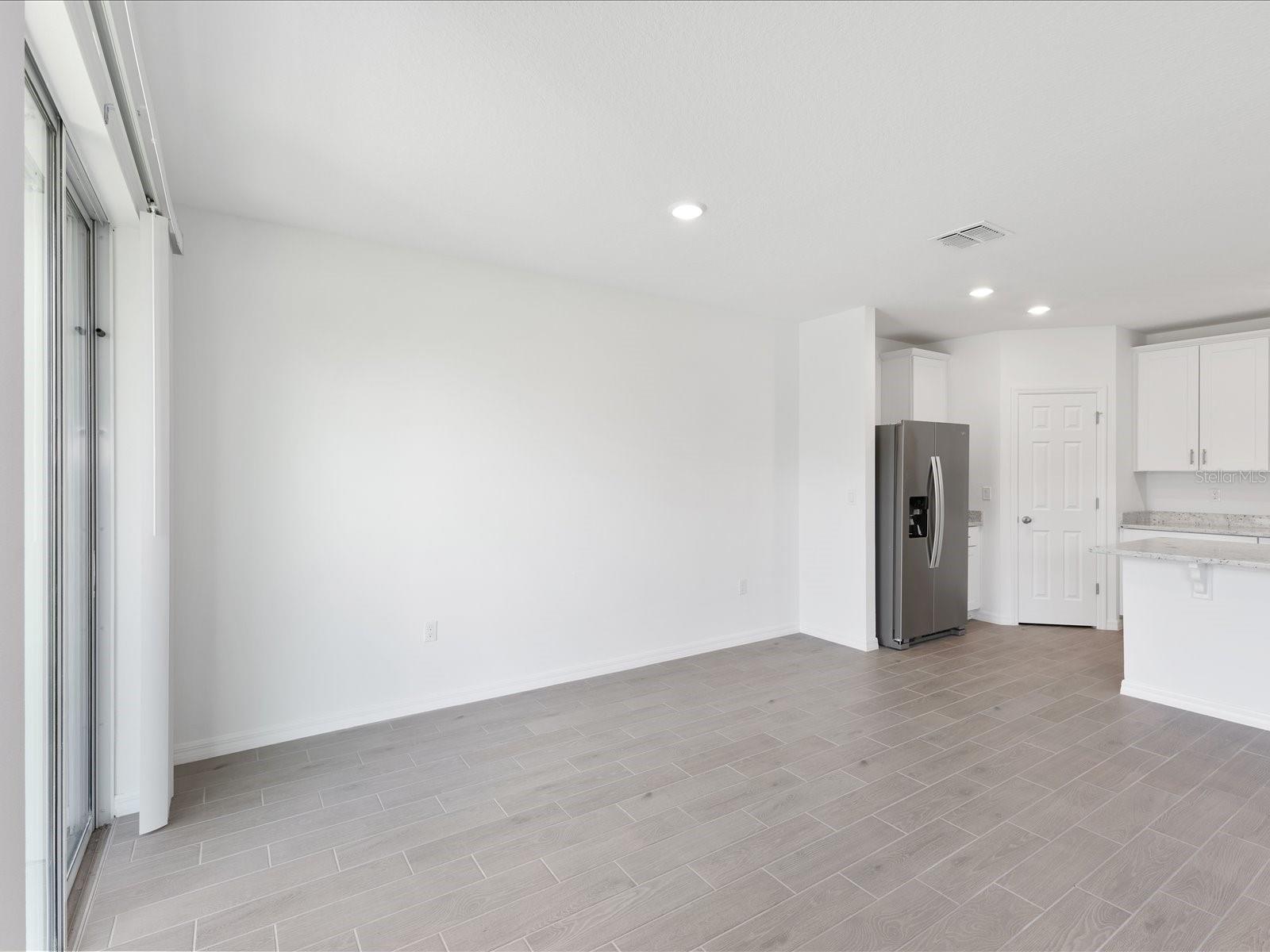 10846 BUDDING BLOSSOM CT — photo 3