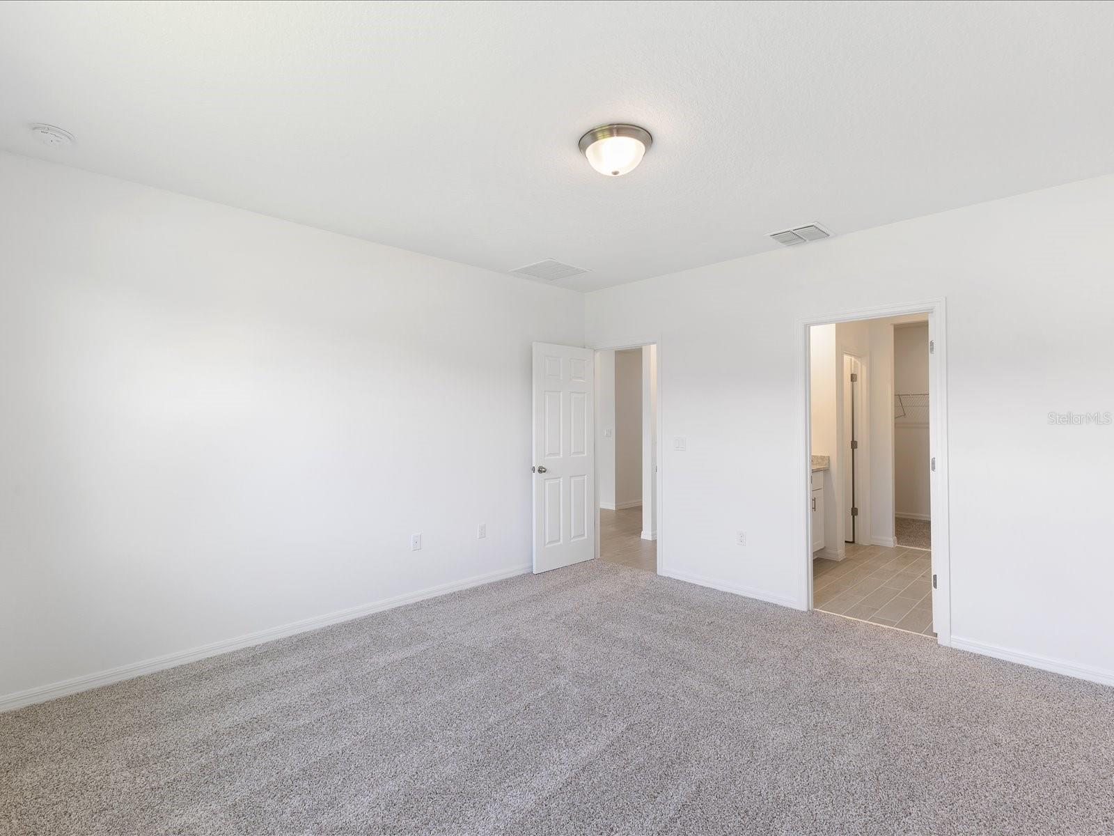 10846 BUDDING BLOSSOM CT — photo 5