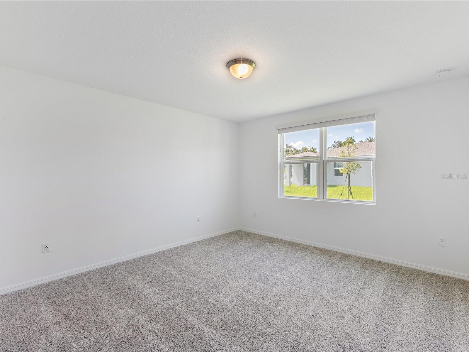 10846 BUDDING BLOSSOM CT — photo 6