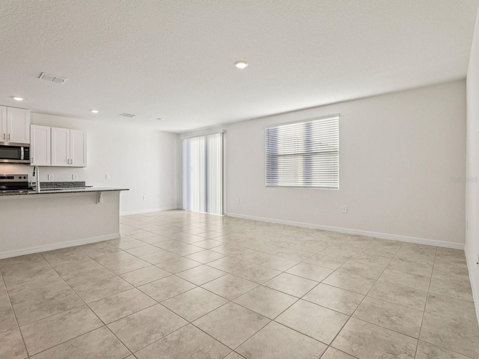 12580 HOMELAND DR — photo 2