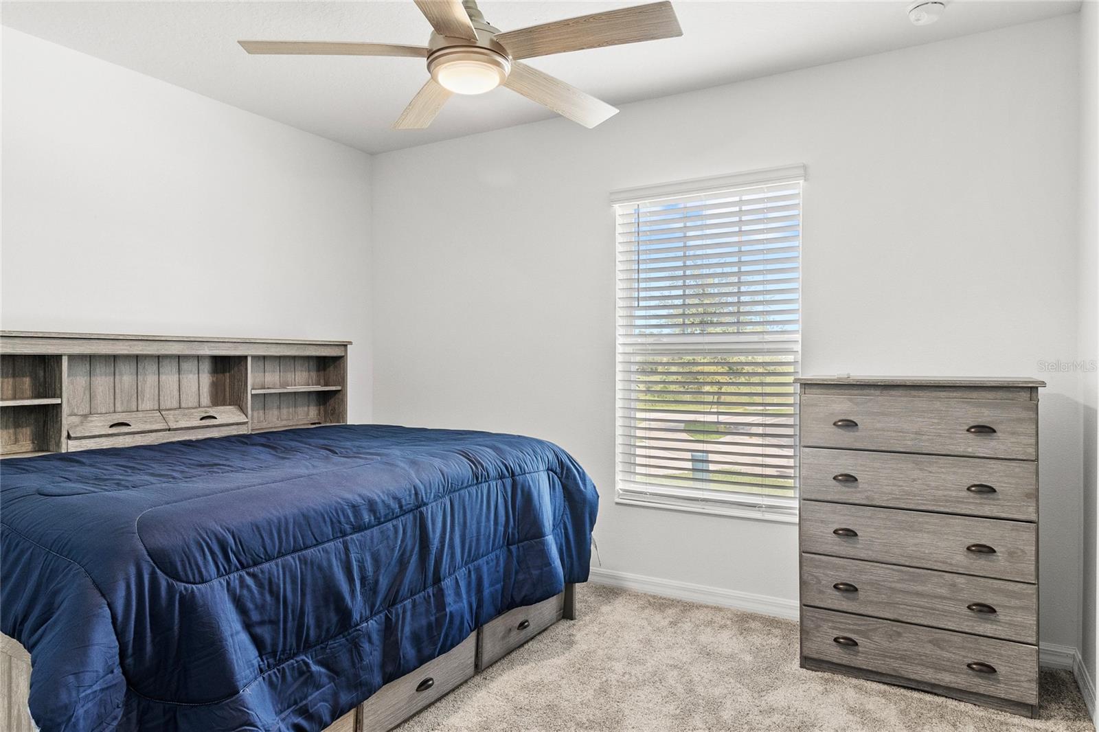 1014 BREGGIA CT — photo 4