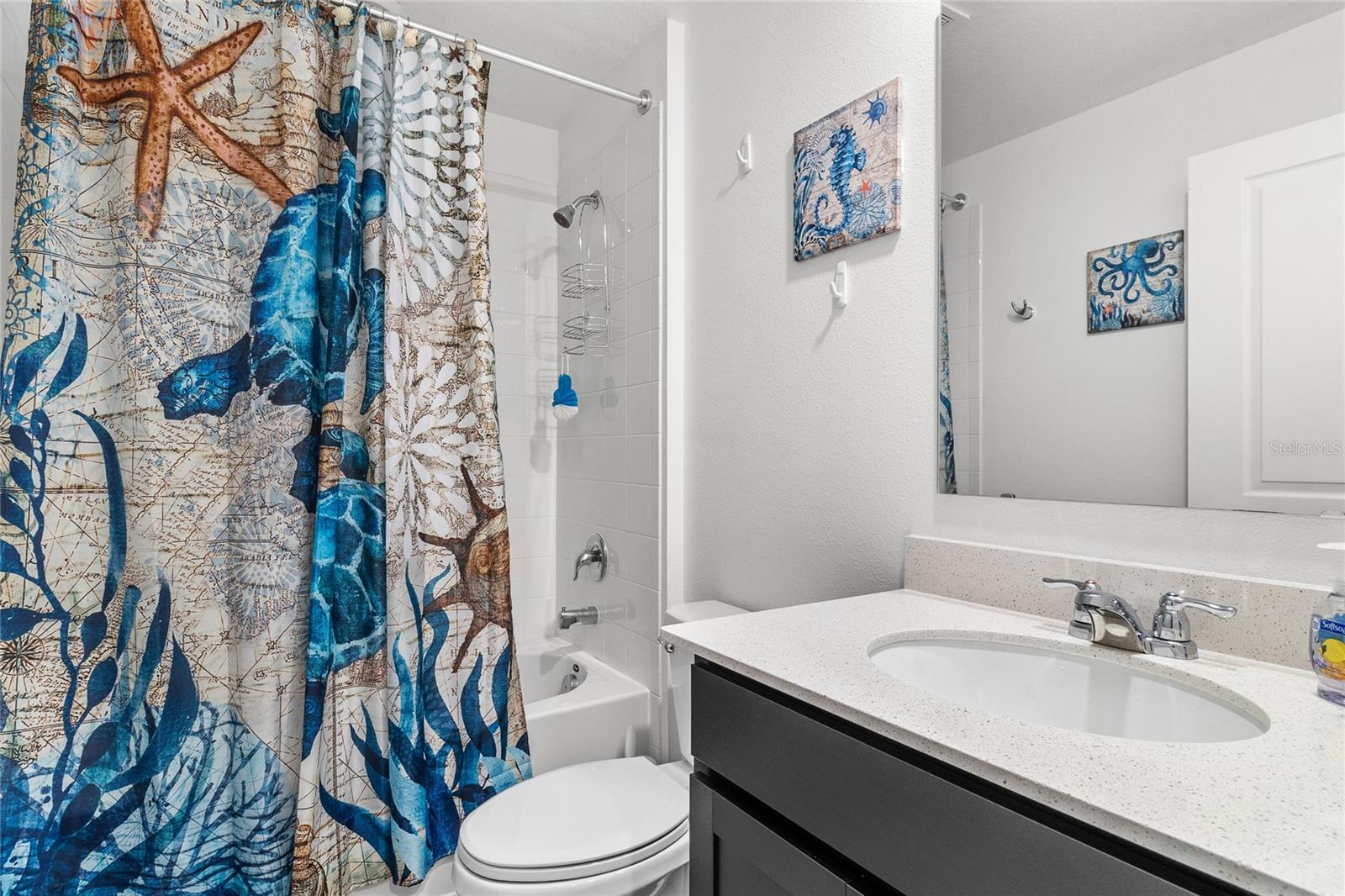 1014 BREGGIA CT — photo 5