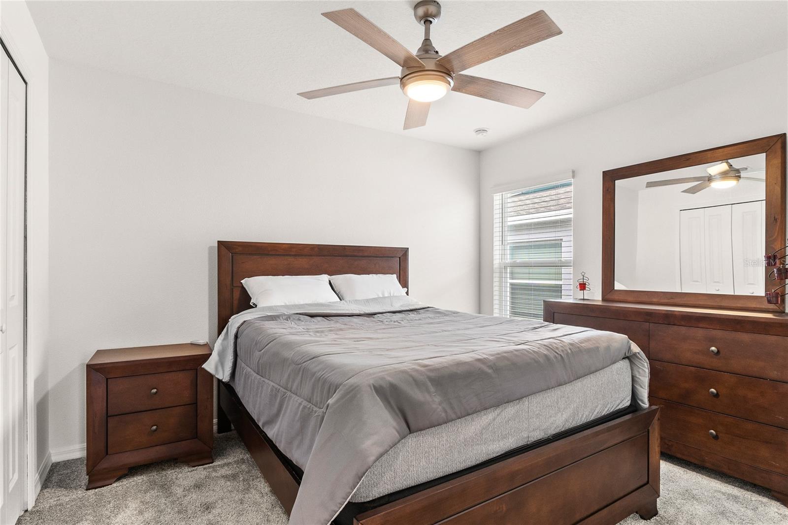 1014 BREGGIA CT — photo 6