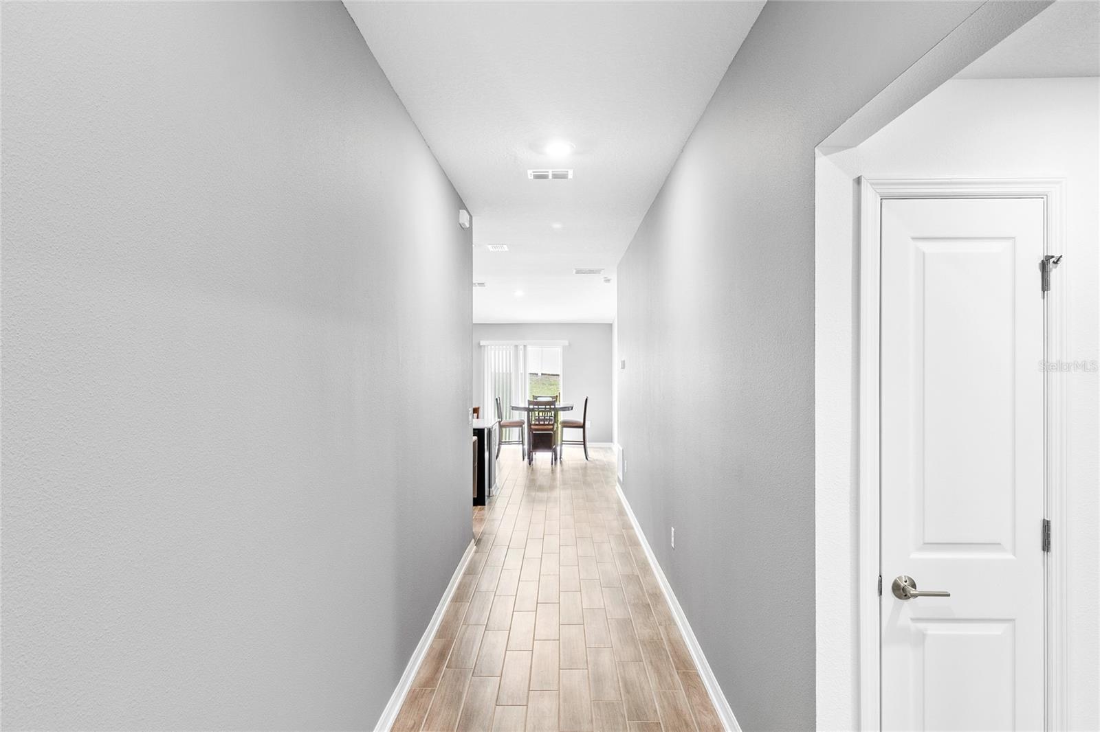 1014 BREGGIA CT — photo 7