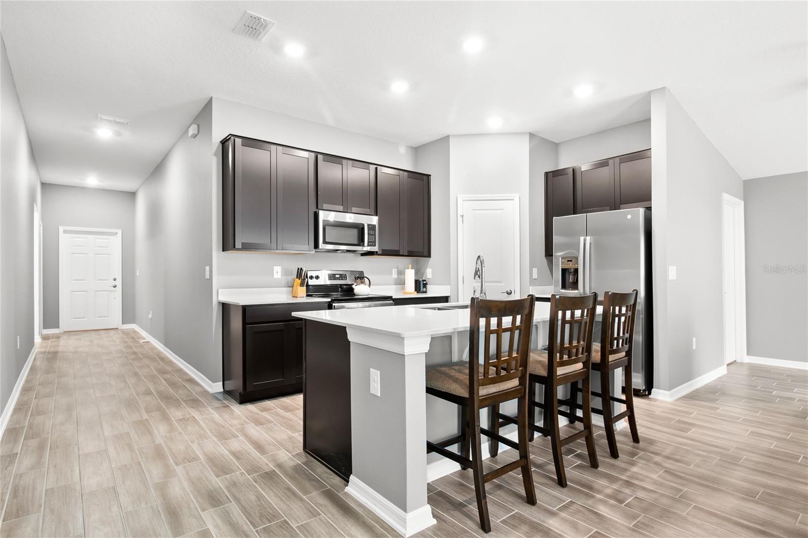 1014 BREGGIA CT — photo 9