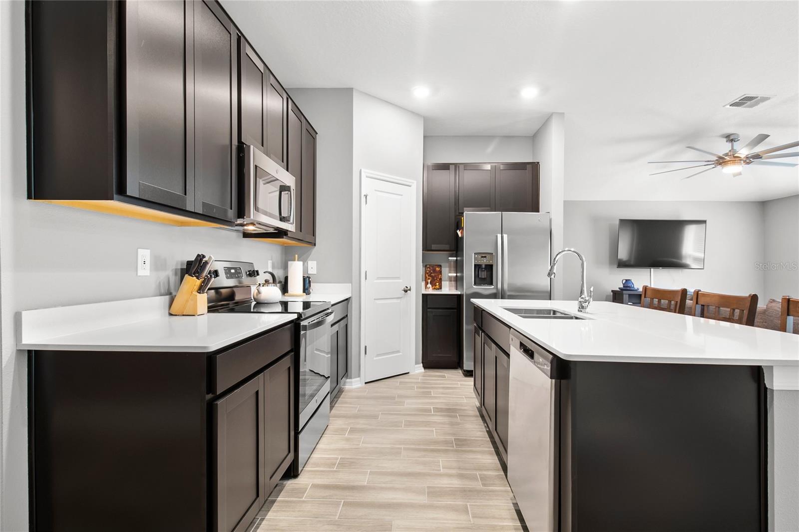 1014 BREGGIA CT — photo 10