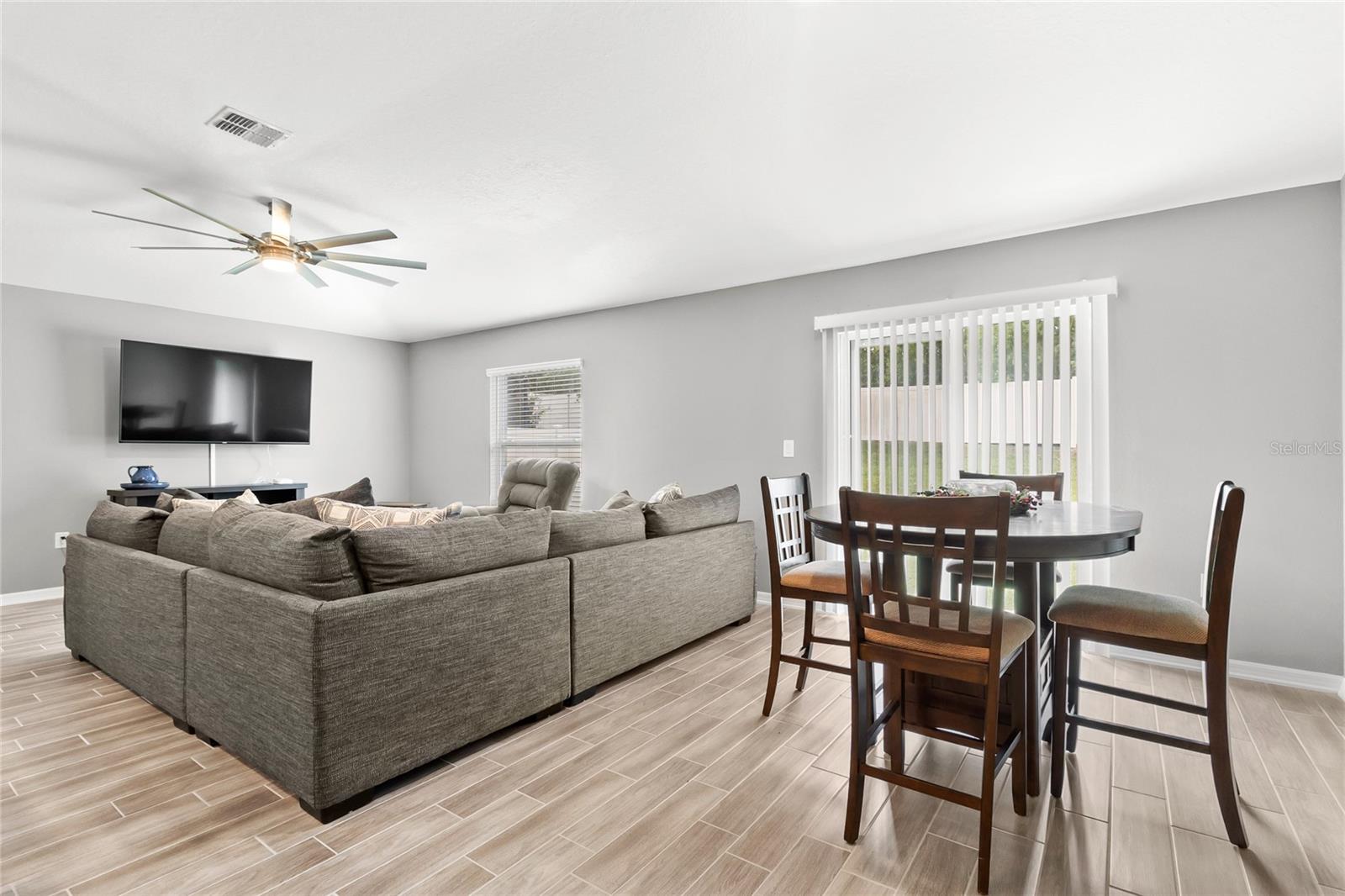 1014 BREGGIA CT — photo 11