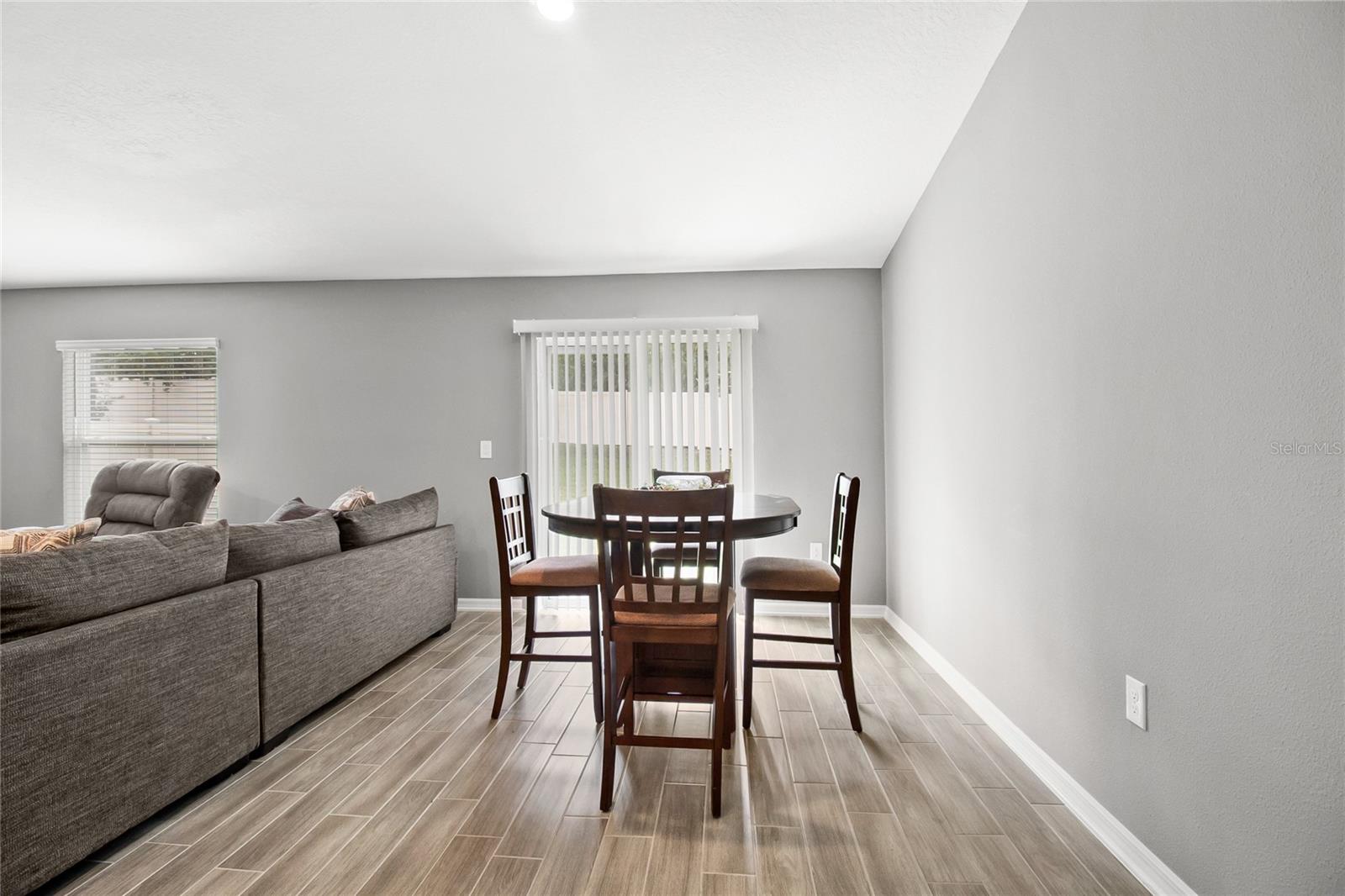 1014 BREGGIA CT — photo 12