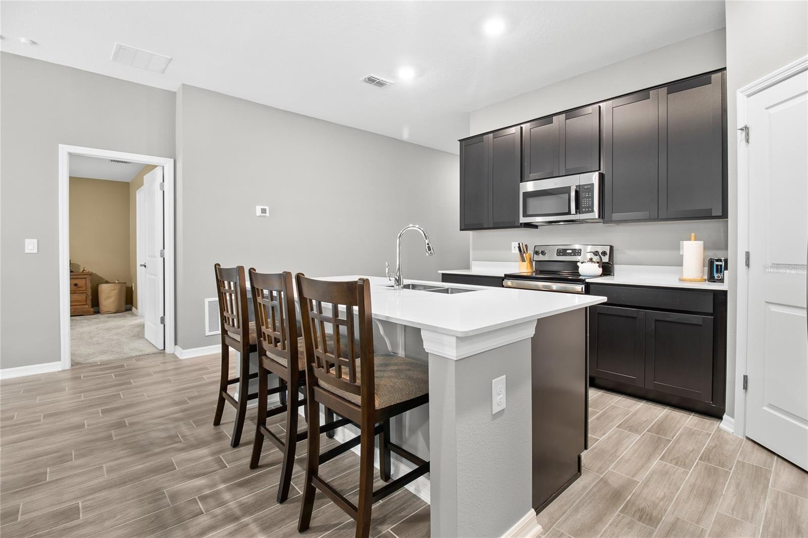 1014 BREGGIA CT — photo 13