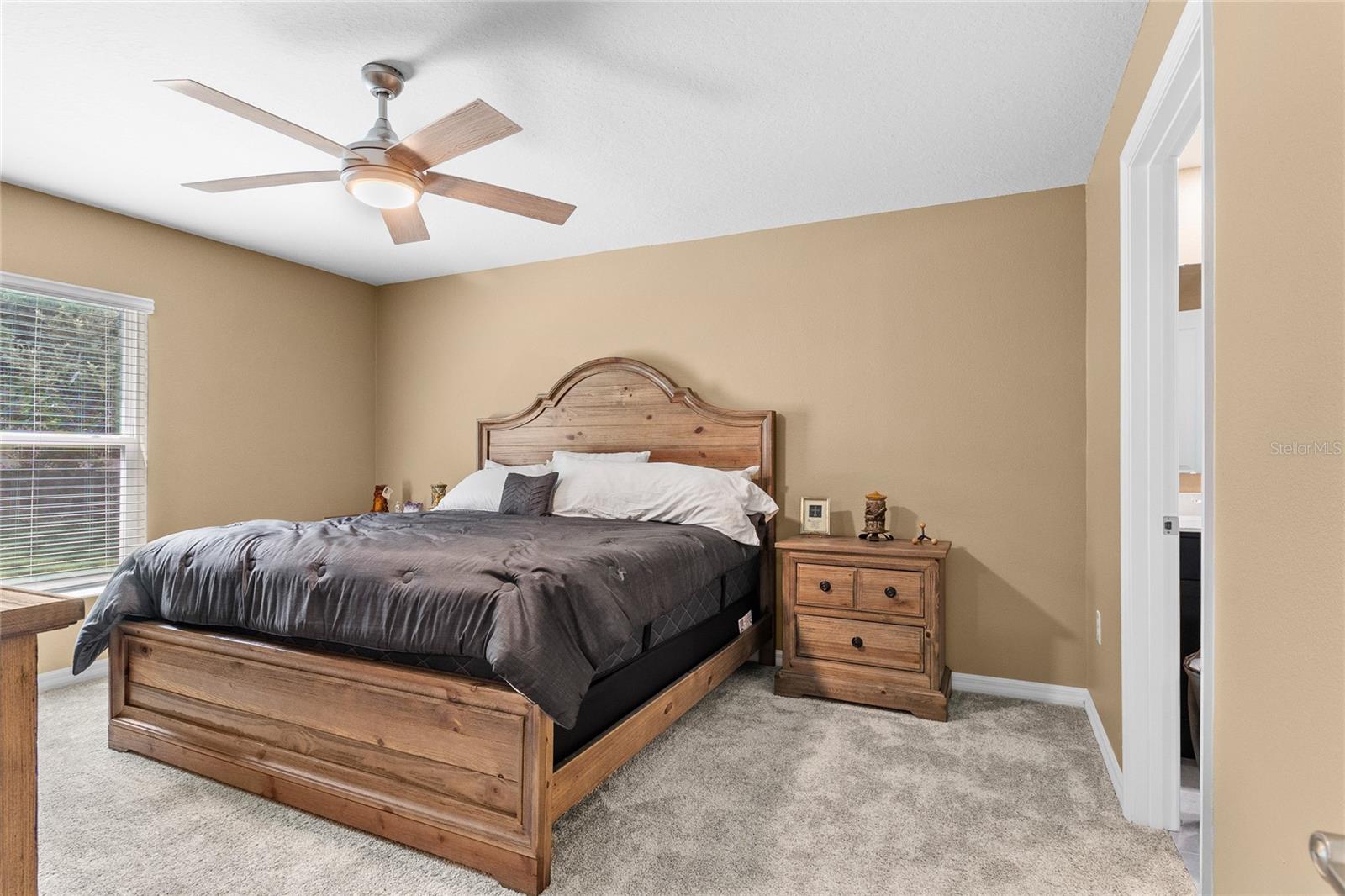 1014 BREGGIA CT — photo 14