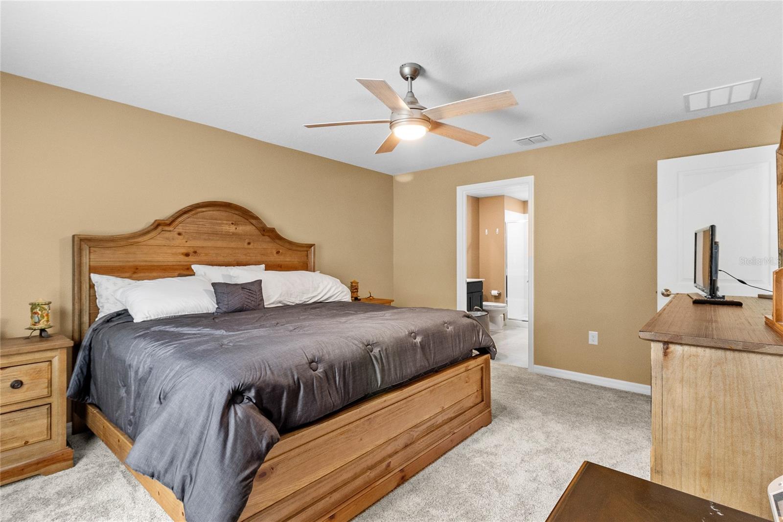 1014 BREGGIA CT — photo 15