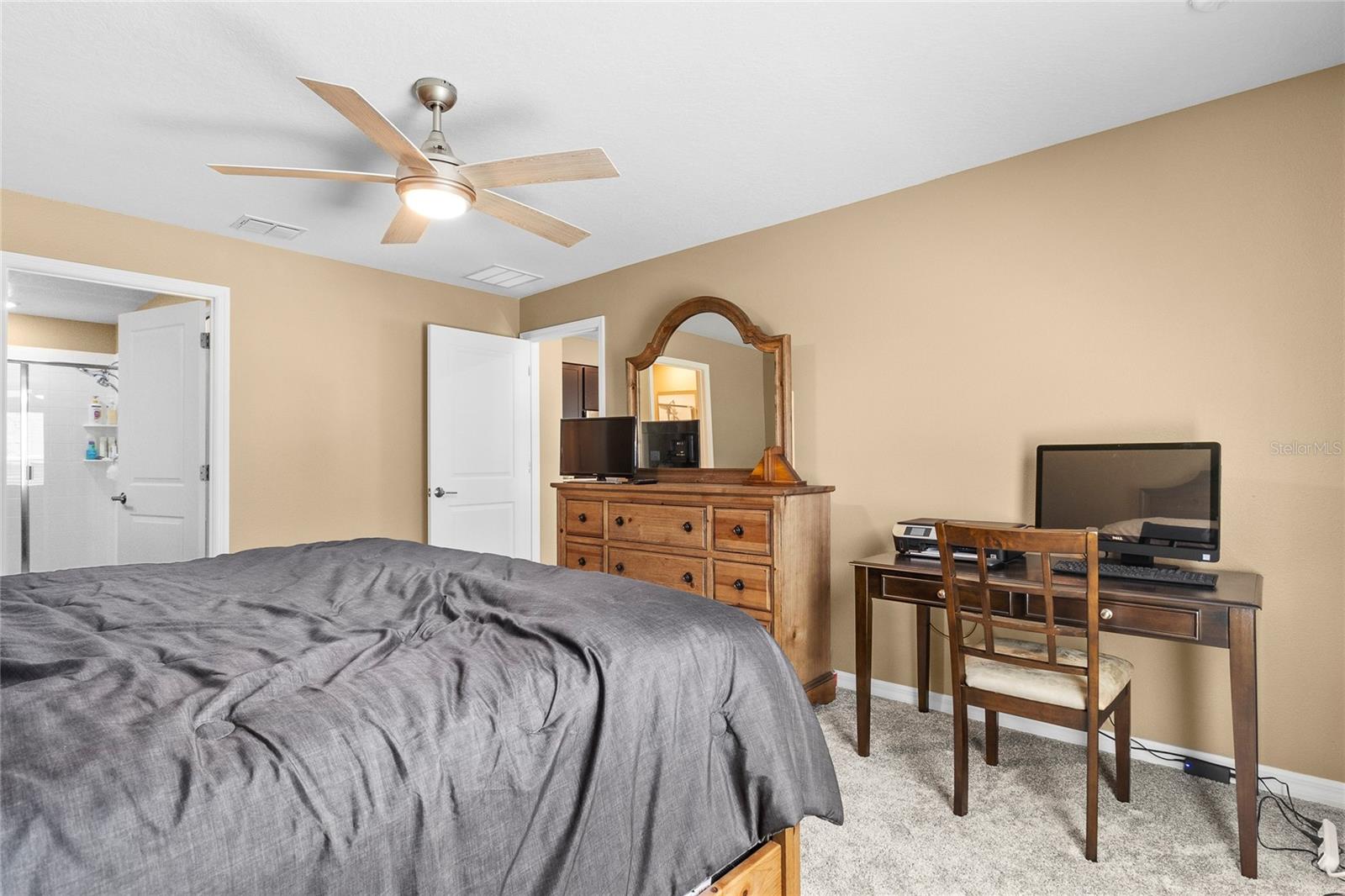 1014 BREGGIA CT — photo 16