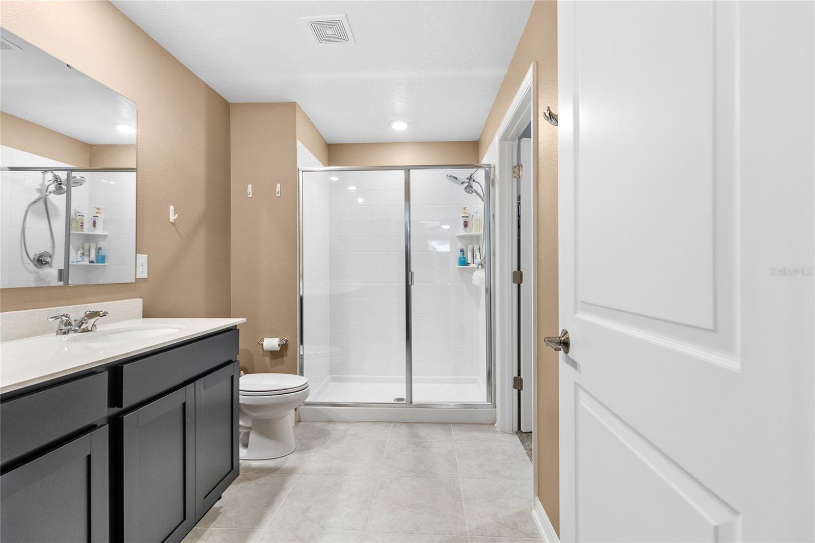 1014 BREGGIA CT — photo 17