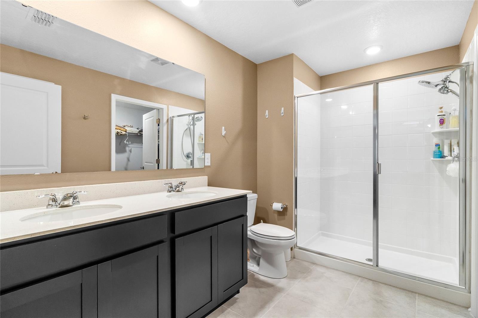 1014 BREGGIA CT — photo 18