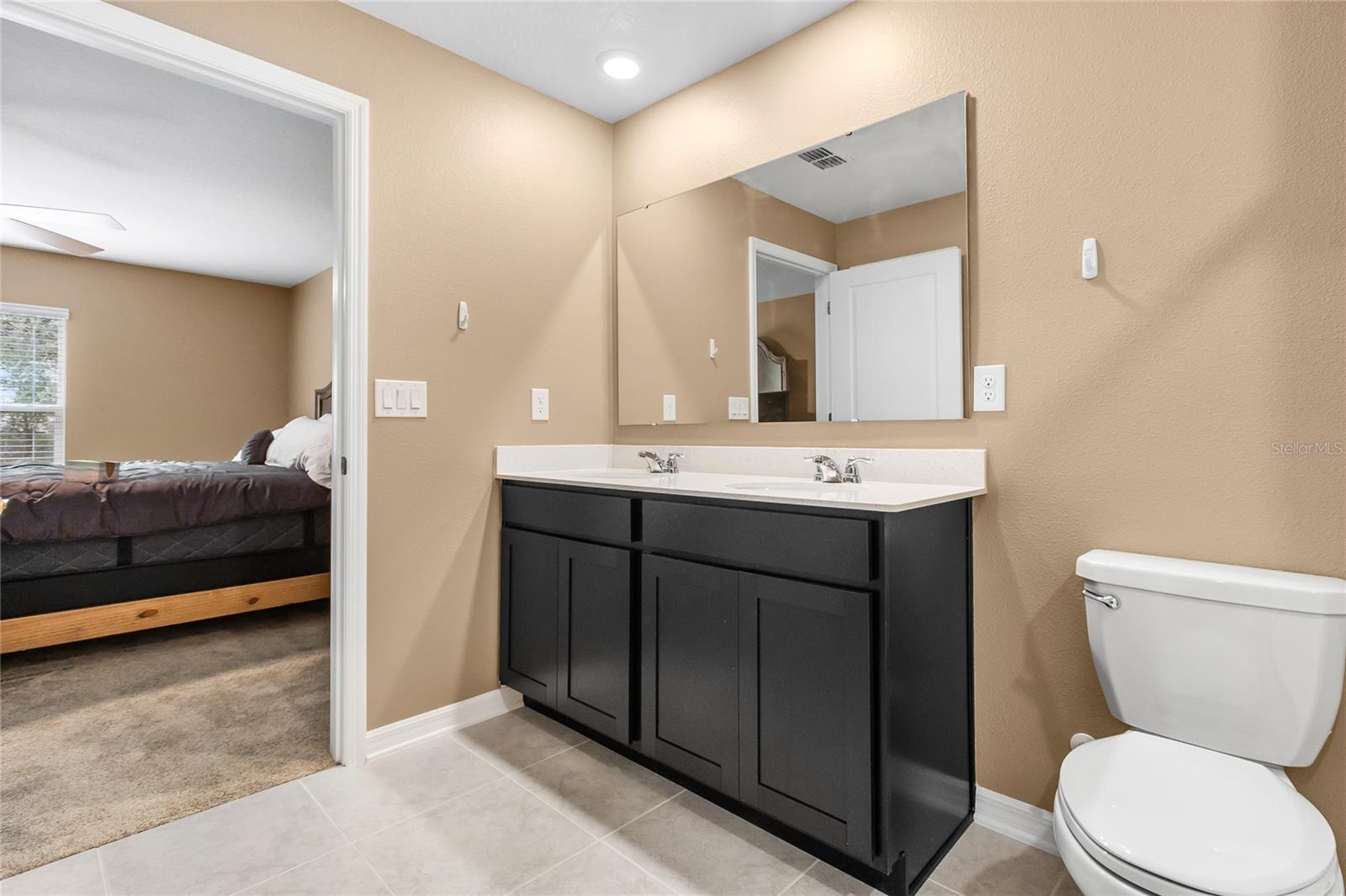 1014 BREGGIA CT — photo 19