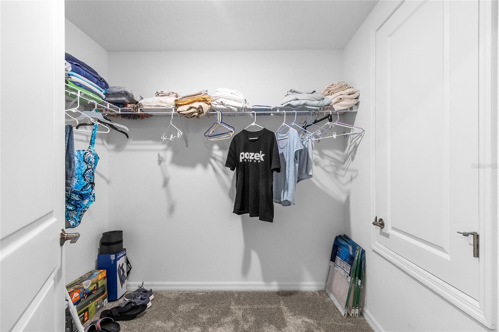 1014 BREGGIA CT — photo 20