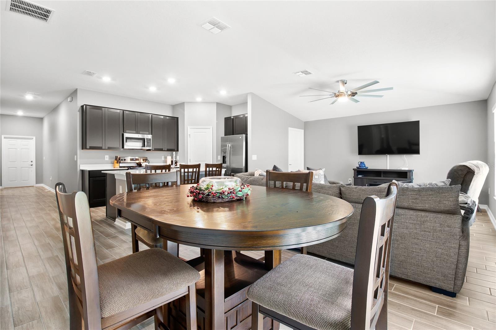 1014 BREGGIA CT — photo 21