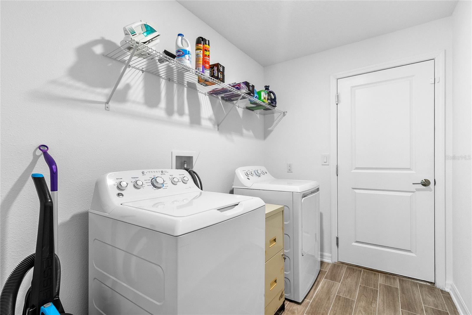 1014 BREGGIA CT — photo 24