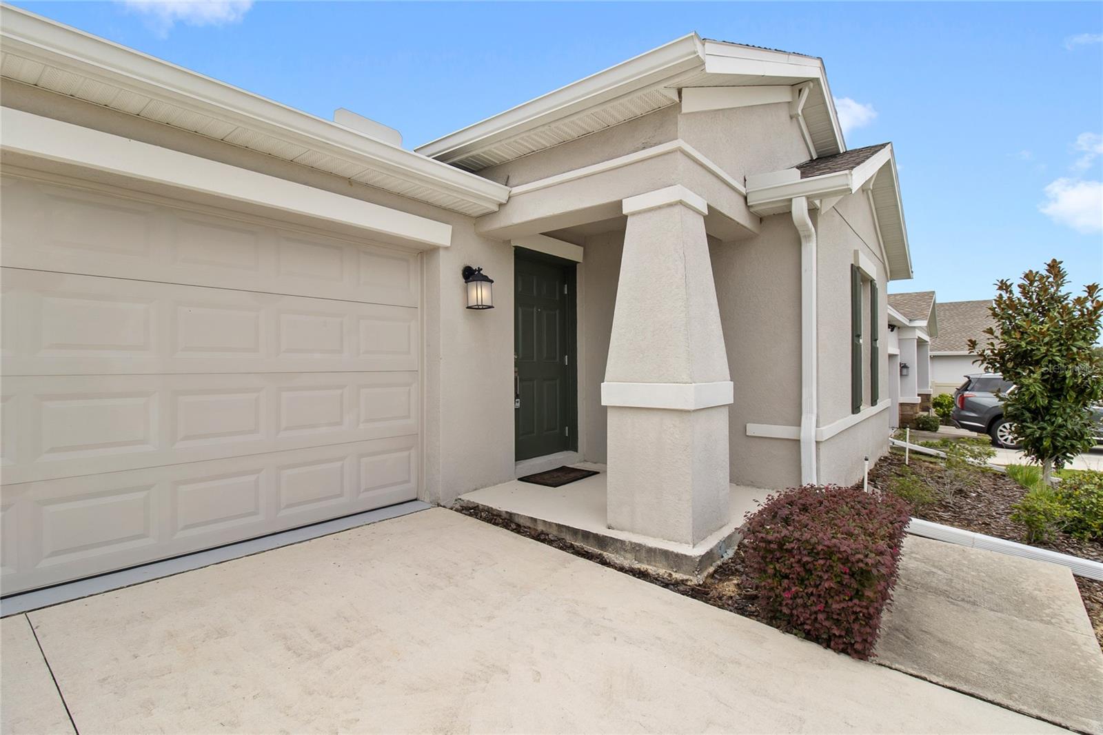 1014 BREGGIA CT — photo 30