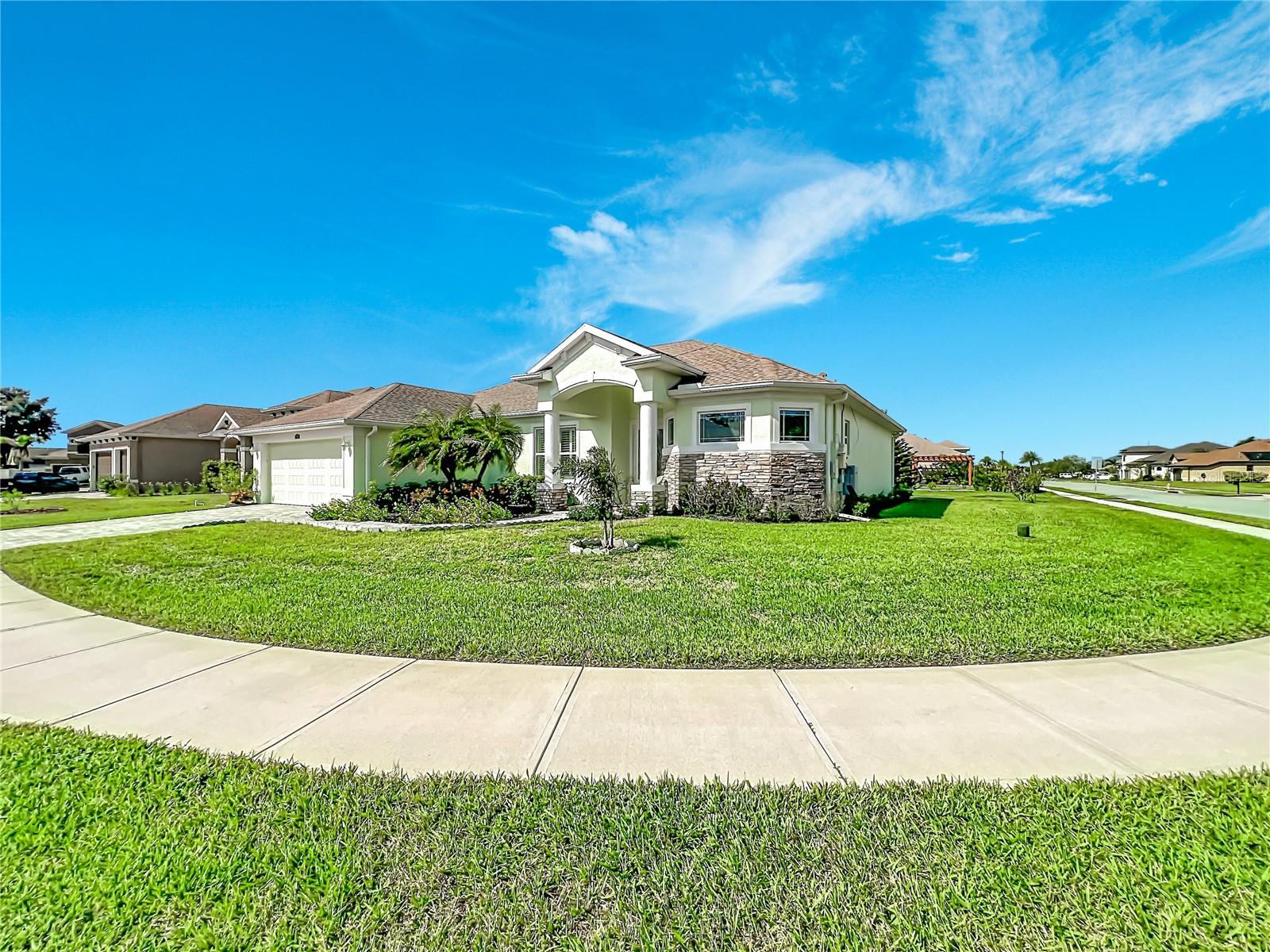 2595 JOLENA DR — photo 2
