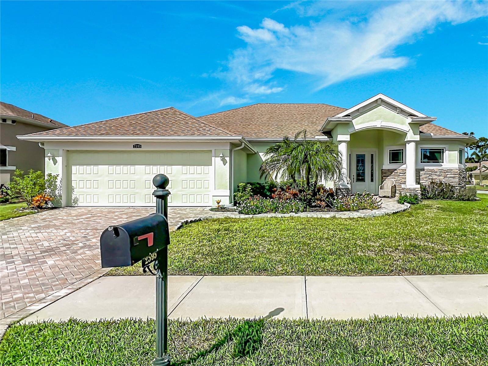 2595 JOLENA DR — photo 4