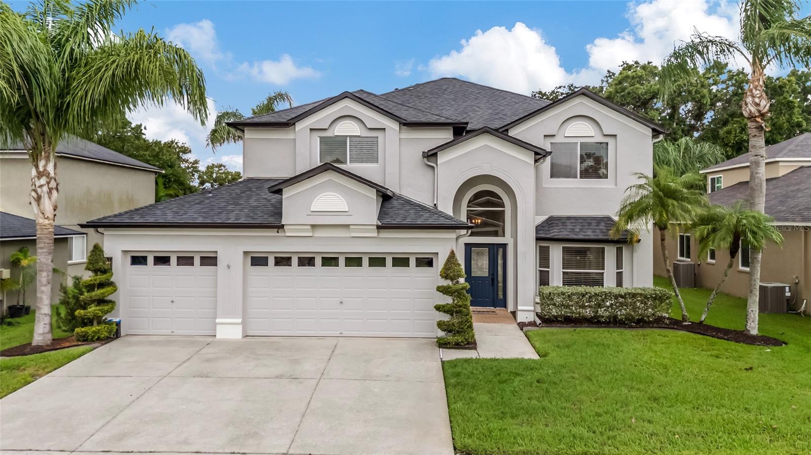 16214 MUIRFIELD DR photo
