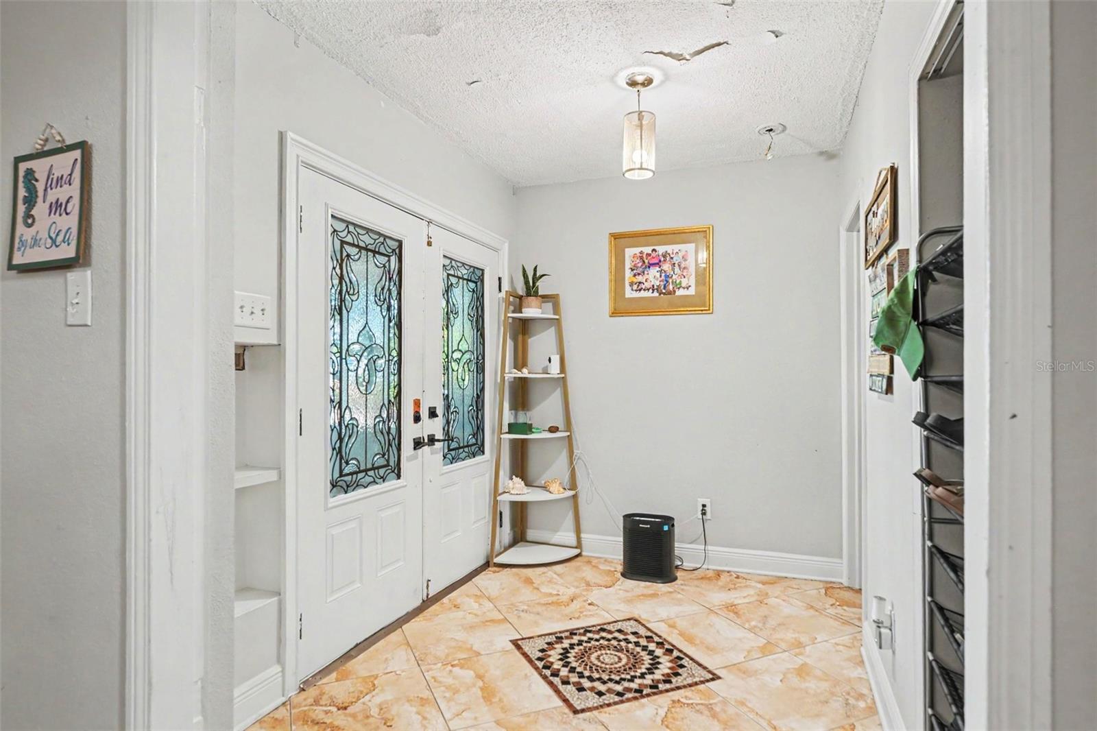 3022 DARTMOUTH AVE N — photo 3