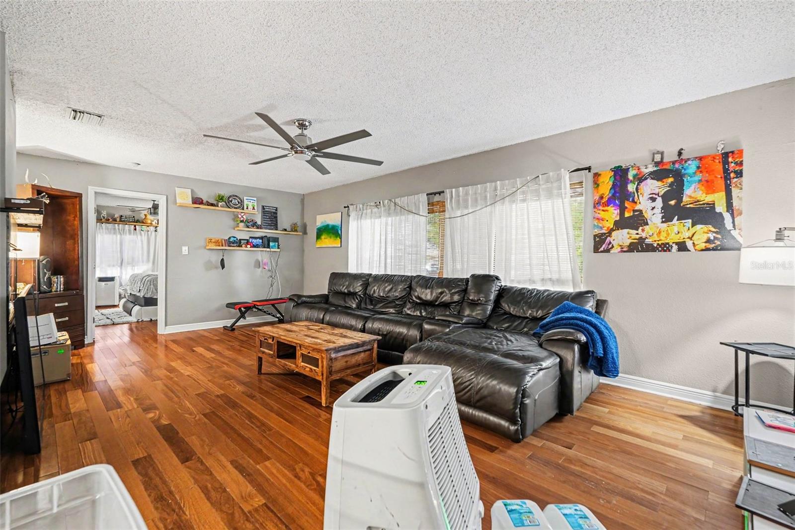 3022 DARTMOUTH AVE N — photo 4