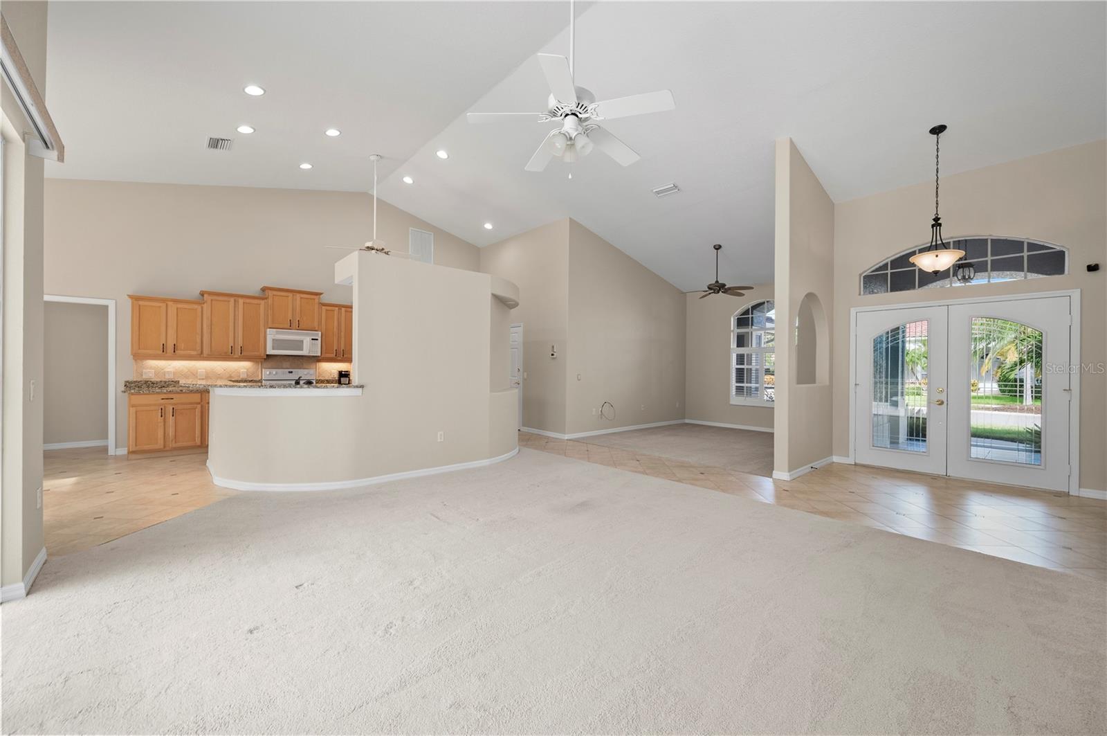 5365 PINE SHADOW LN — photo 7