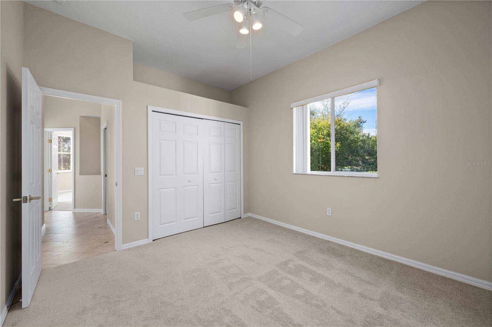 5365 PINE SHADOW LN — photo 15