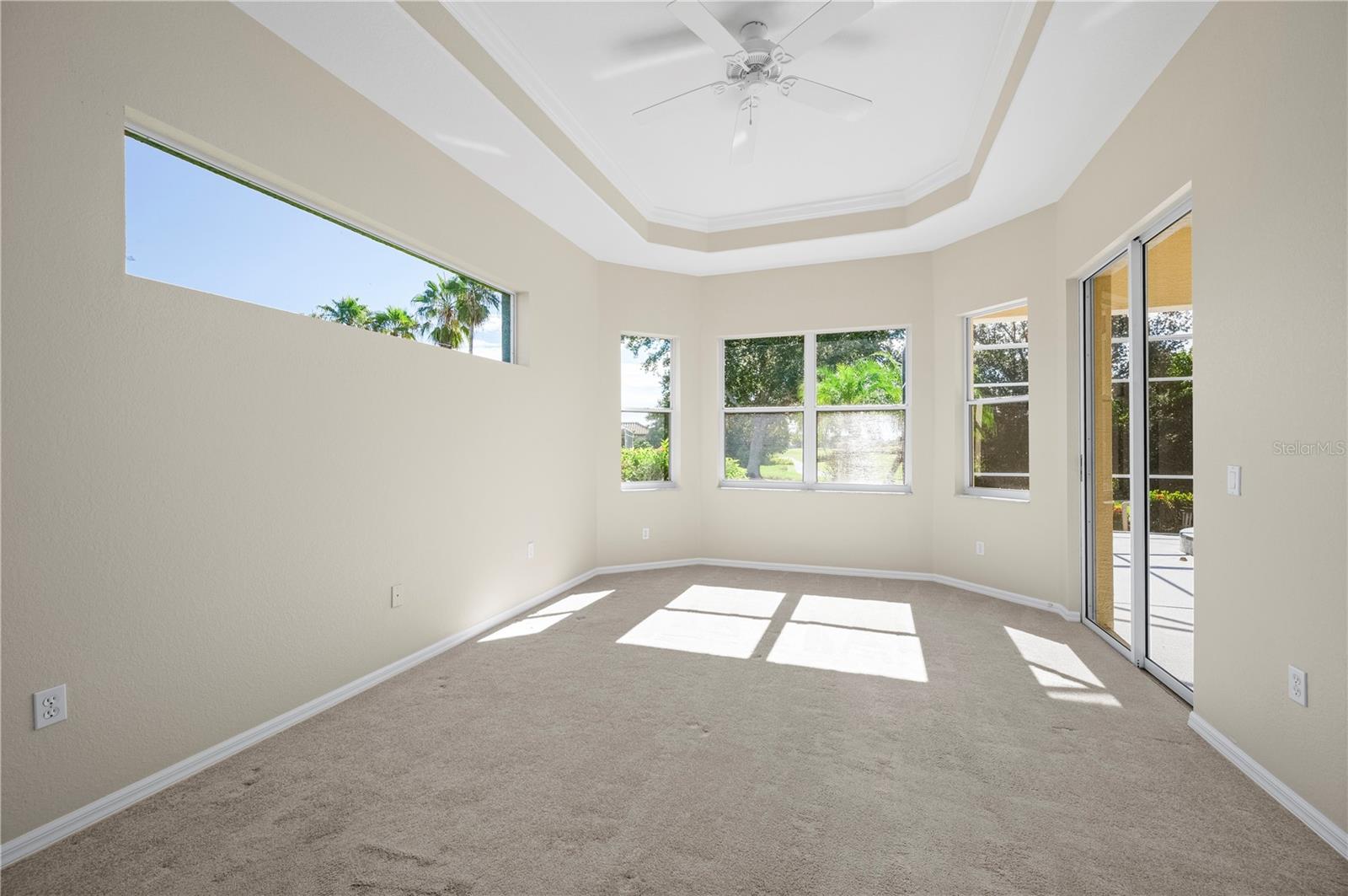 5365 PINE SHADOW LN — photo 14