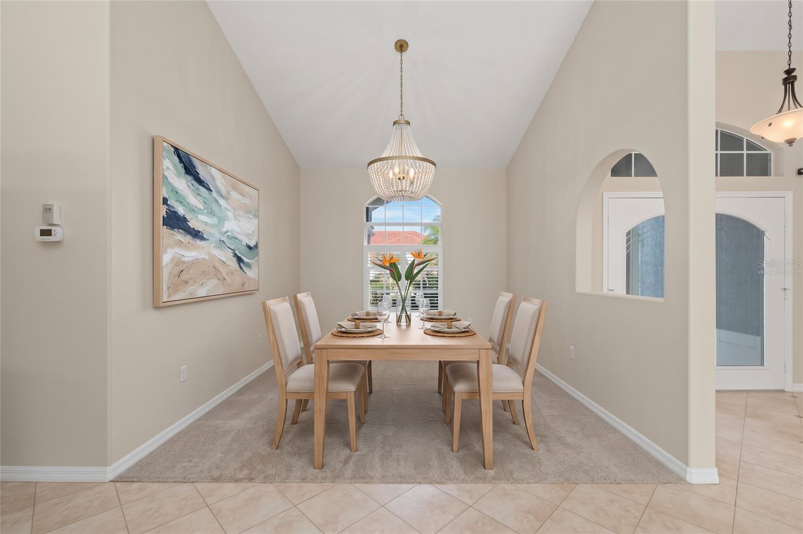 5365 PINE SHADOW LN — photo 8