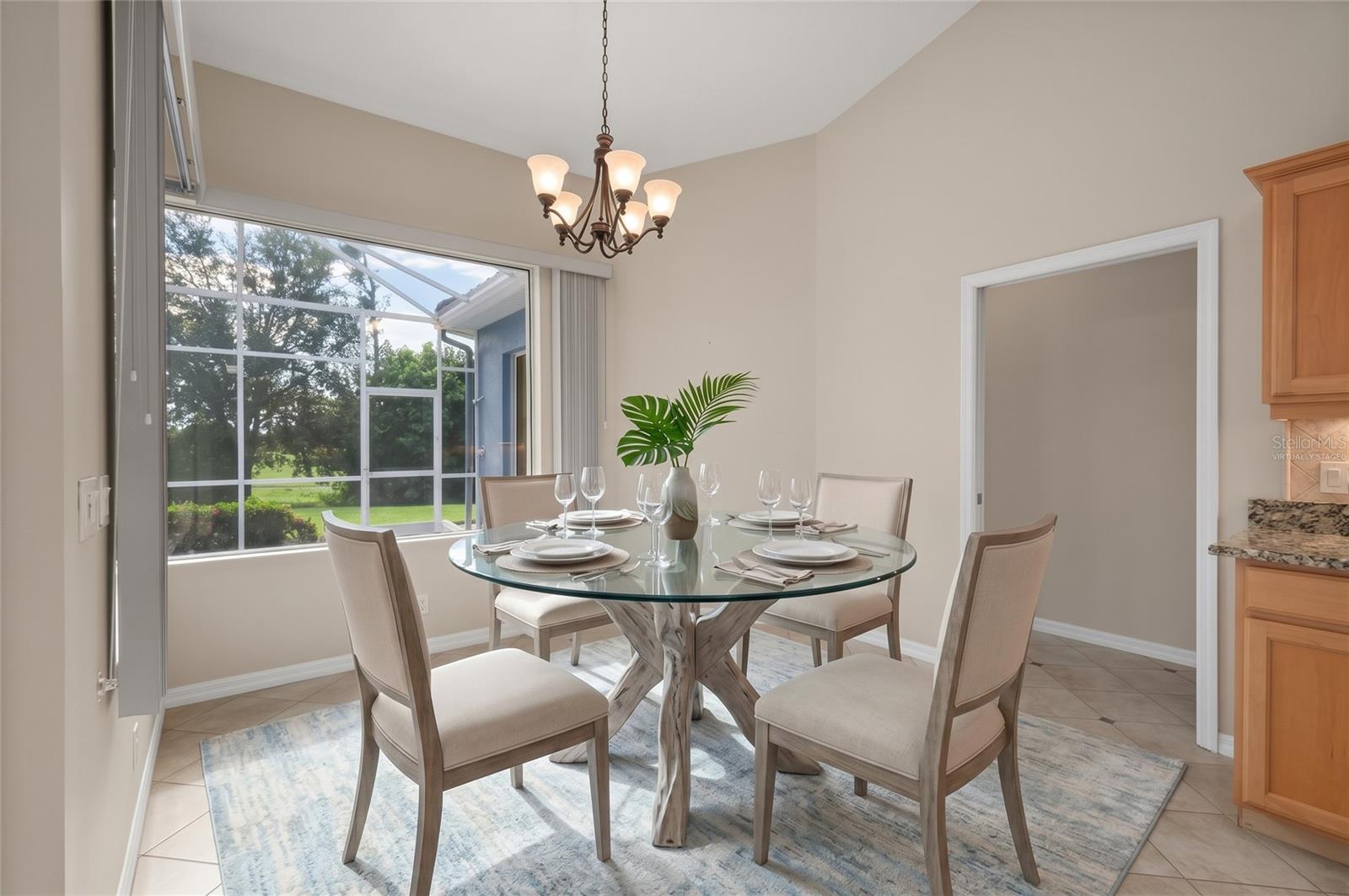 5365 PINE SHADOW LN — photo 11