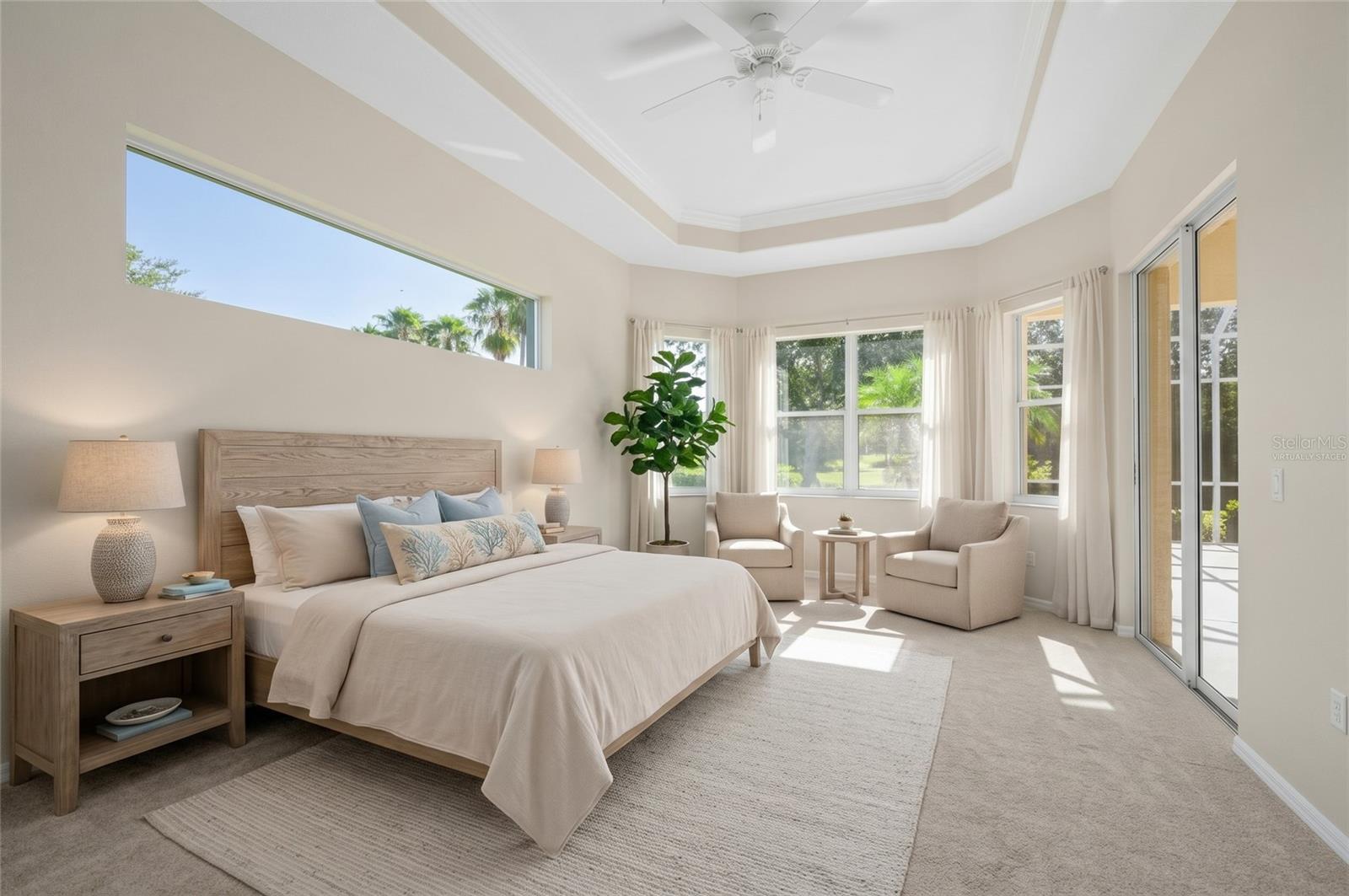 5365 PINE SHADOW LN — photo 13