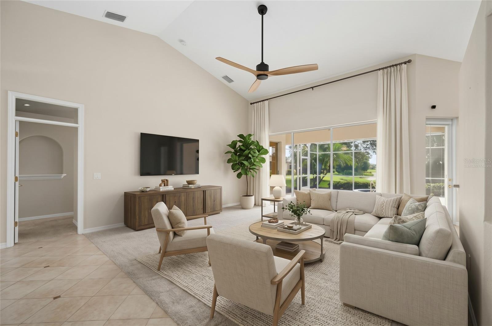 5365 PINE SHADOW LN — photo 5