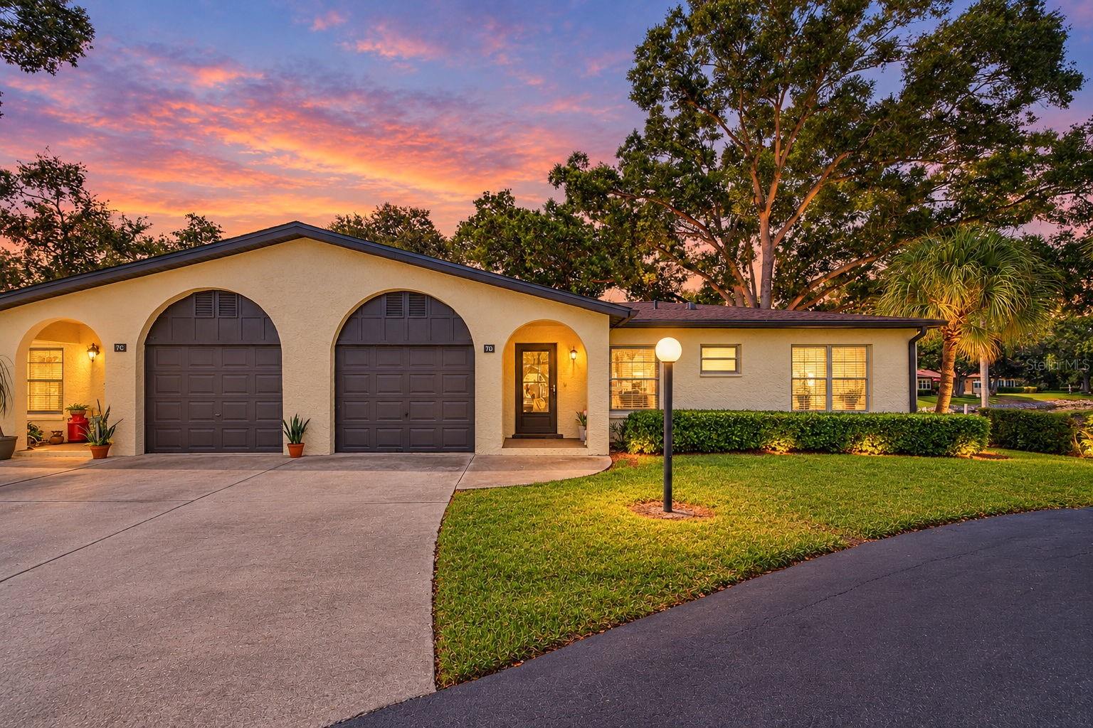12200 VONN RD #7D photo
