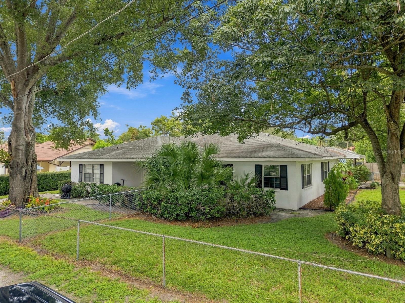 2801 BURTS AVE photo