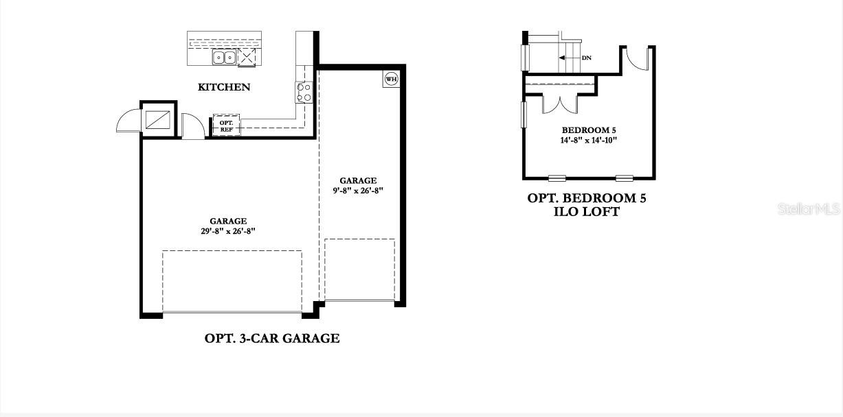 3705 N DARWIN AVE — photo 3