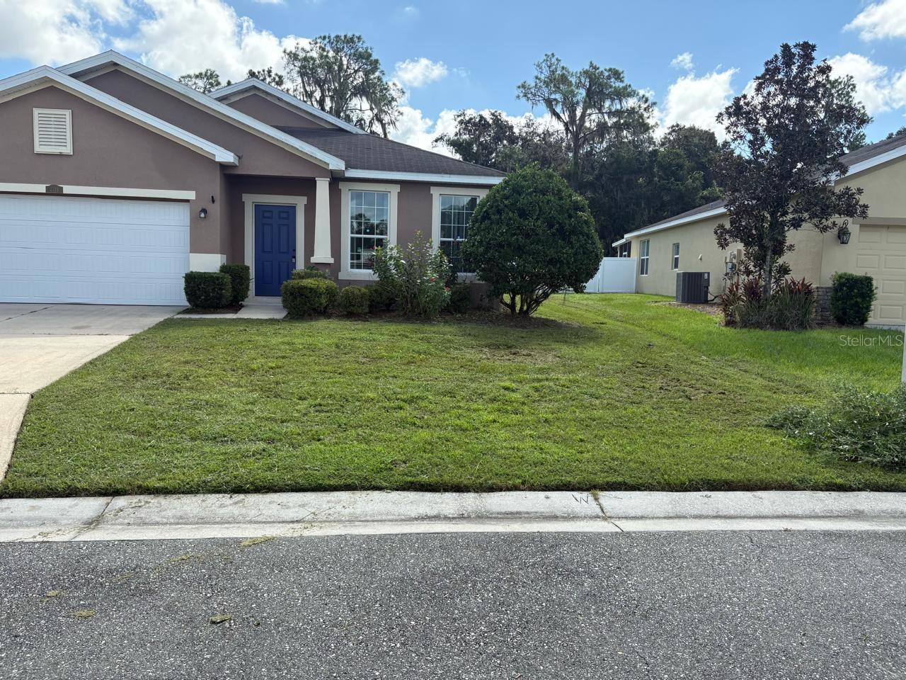 2729 WALDEN WOODS DR photo