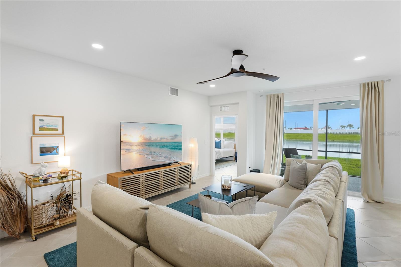 12640 RADIANCE CT #102 — photo 9