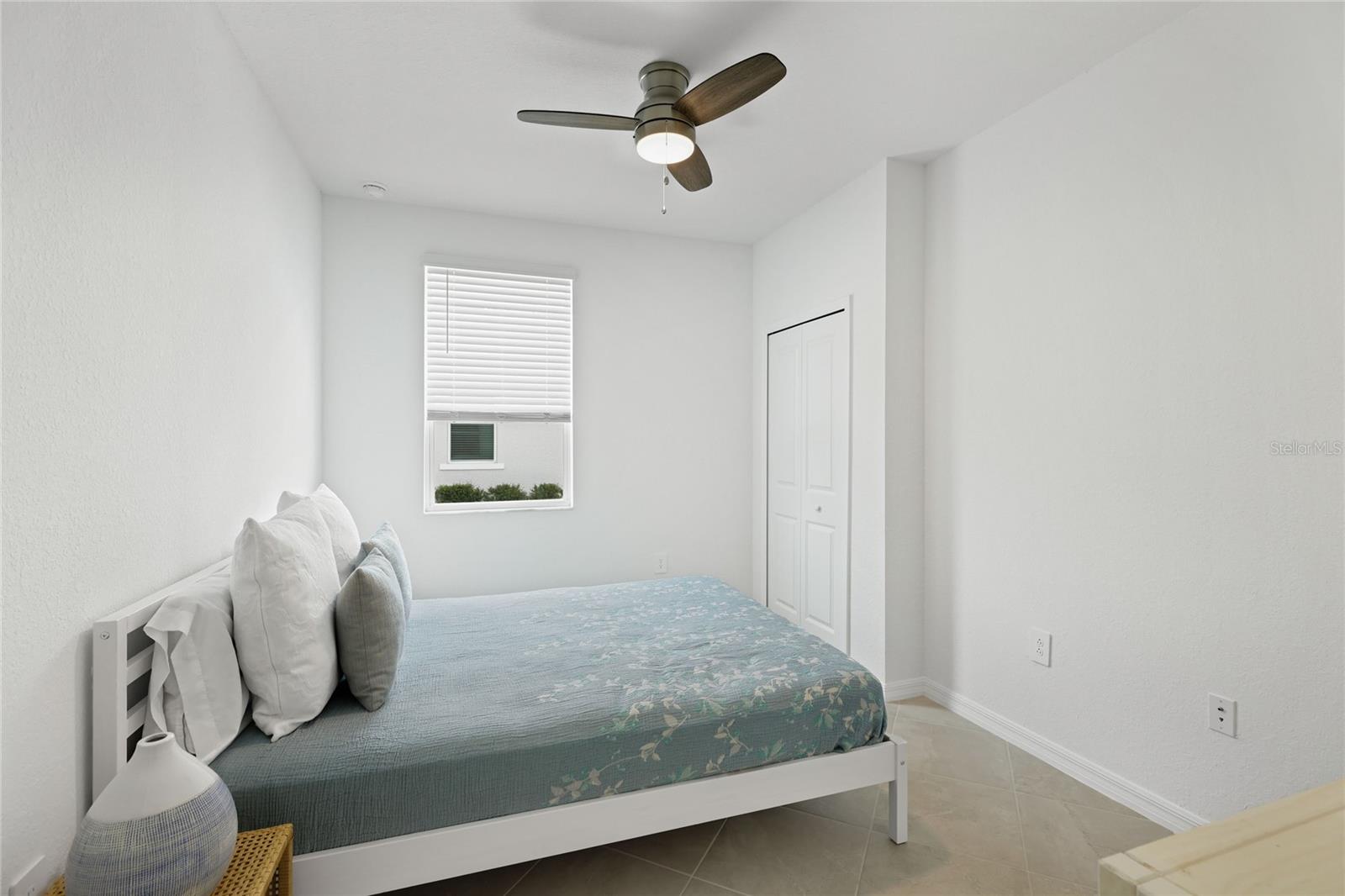 12640 RADIANCE CT #102 — photo 24