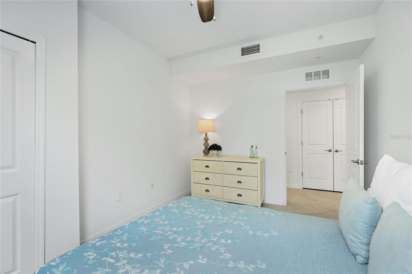 12640 RADIANCE CT #102 — photo 25
