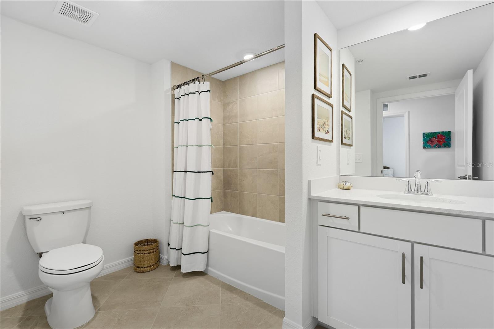 12640 RADIANCE CT #102 — photo 26
