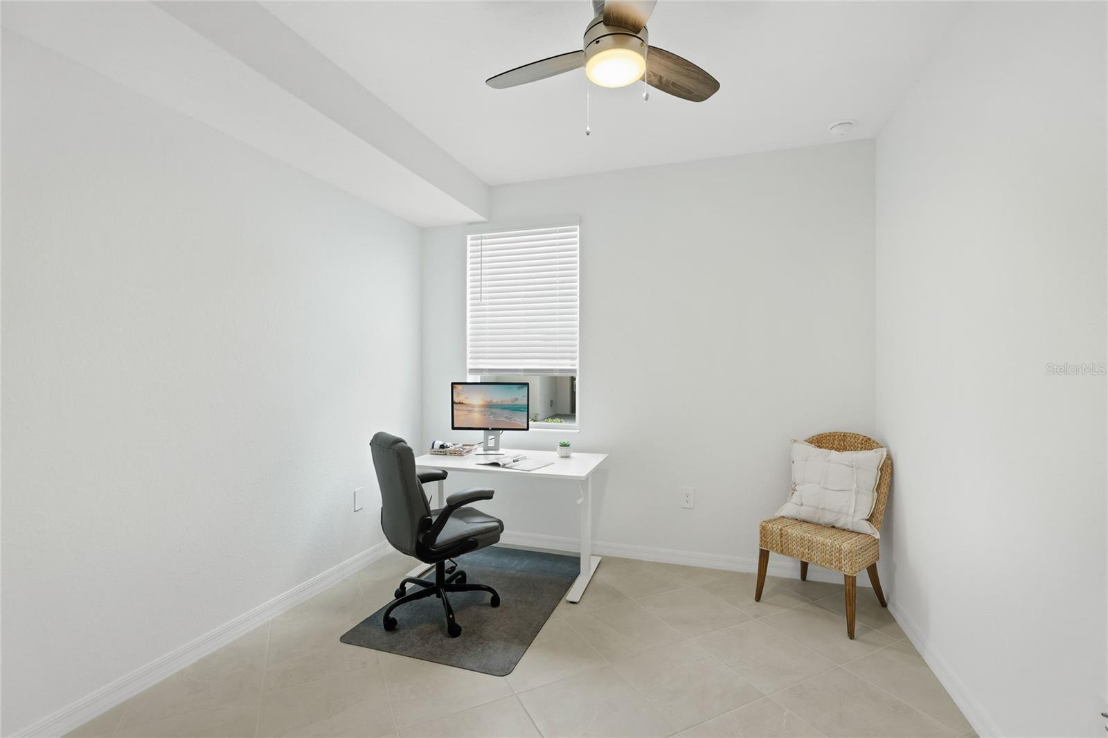 12640 RADIANCE CT #102 — photo 27