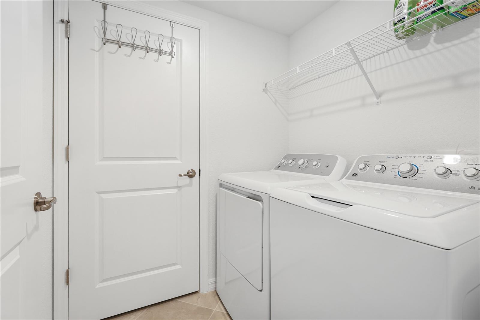 12640 RADIANCE CT #102 — photo 28