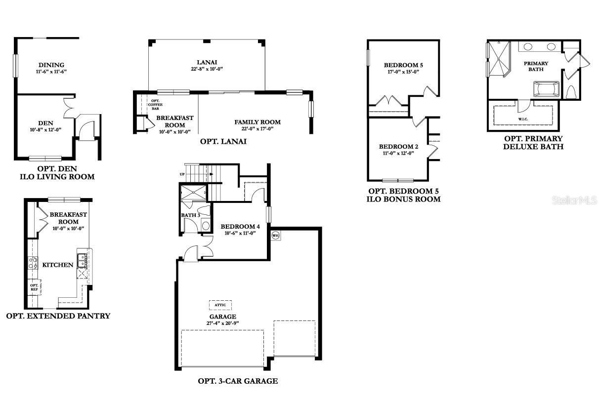 3703 N DARWIN AVE — photo 3