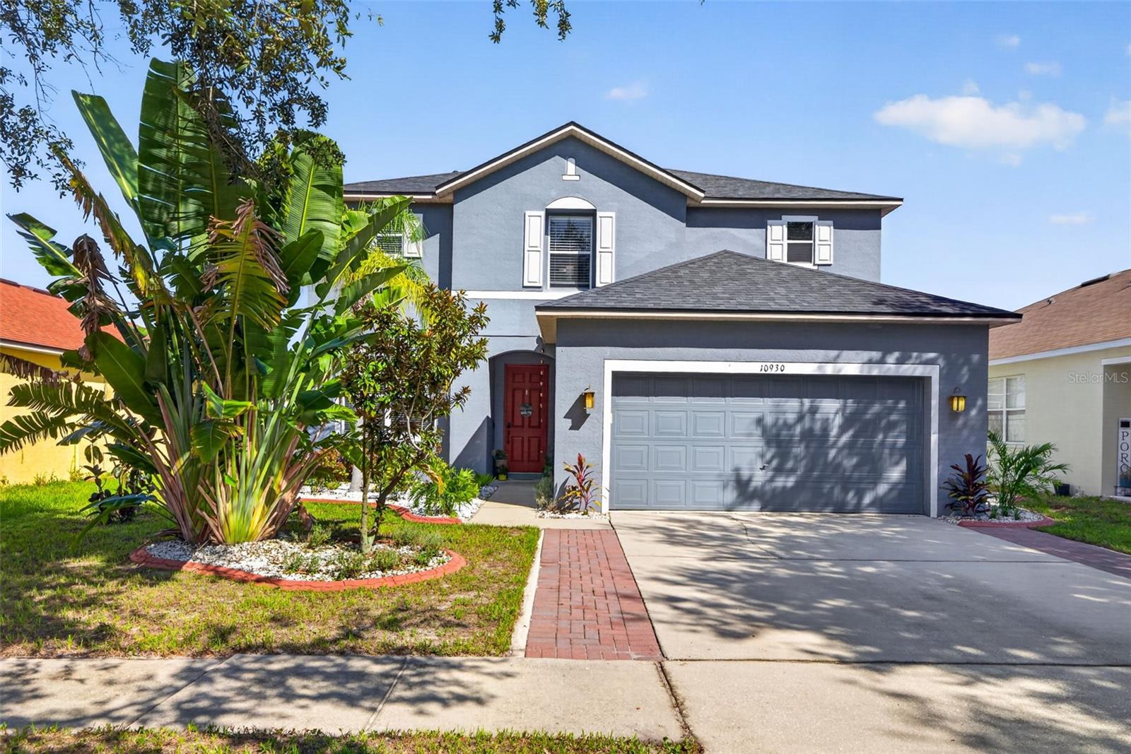 10930 SUBTLE TRAIL DR photo