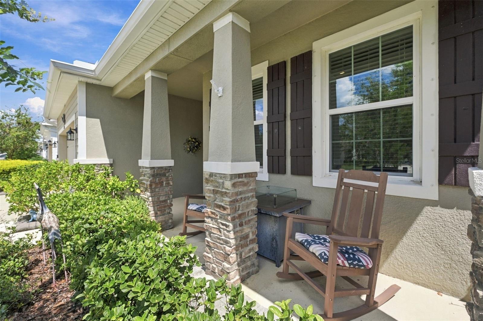 13344 WATERLEAF GARDEN CIR photo