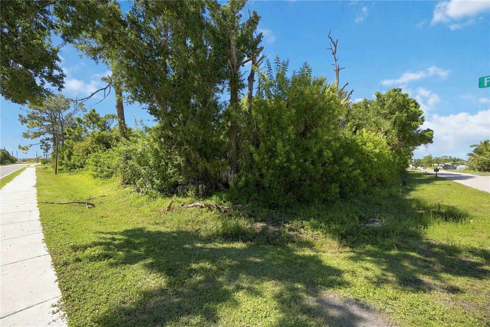 7499 CLAYPOOL ST — photo 3