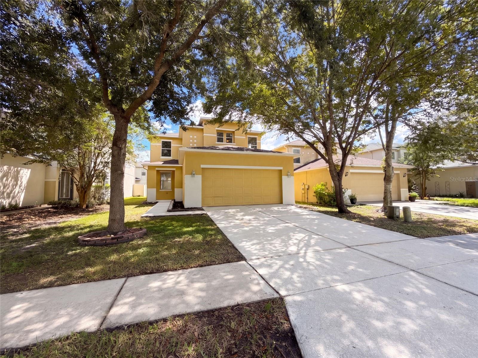 17534 BALMAHA DR photo